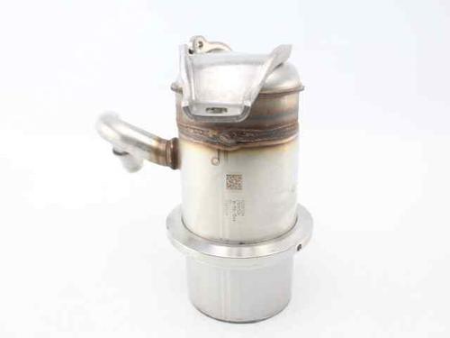 Egr SEAT LEON (5F1) 1.4 TSI | BP29902478M69