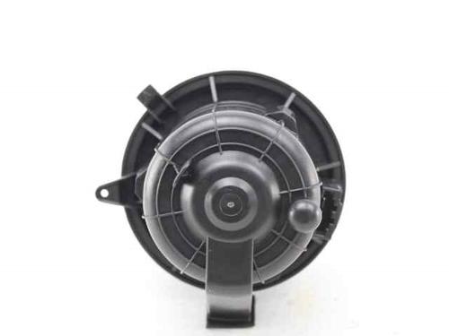 Heater blower motor CITROËN C4 CACTUS 1.2 VTi 82 | BP32224121M62 