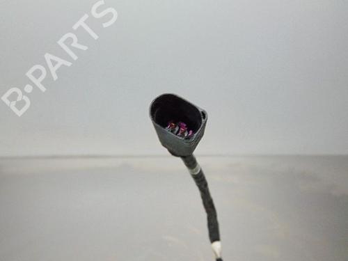 Electronic sensor VW POLO V (6R1, 6C1)  | BP19190077M84 