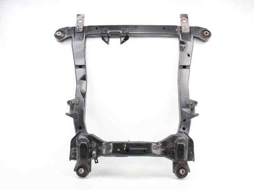 Used Subframe CHEVROLET CRUZE Station Wagon (J308) 1.7 TD (110 hp) 31606206