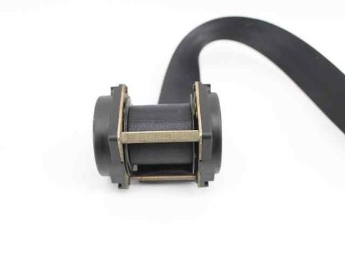 Høyre bak beltestrammer CITROËN SAXO (S0, S1) 1.1 X, SX | BP19221328C90 