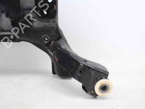 Subframe VOLVO V40 Hatchback (525) D2 | BP34609748M9  - Image 7