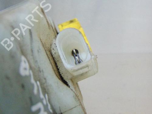 Brake master cylinder VW POLO V (6R1, 6C1)  | BP19190068M77 