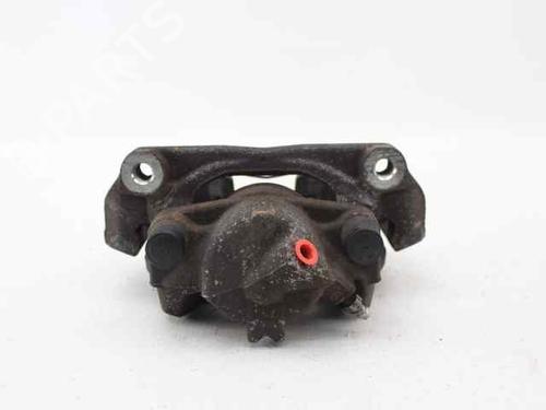 Right front brake caliper RENAULT CAPTUR I (J5_, H5_) 1.5 dCi 90 (J5N4, J5M5, J5MW, J5M6, J5AL, J5AJ) | BP32005805M104 - Image 6