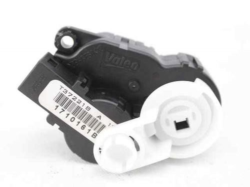 Electronic module RENAULT MEGANE IV Grandtour (K9A/M/N_) 1.5 dCi 110 | BP29143655M83 
