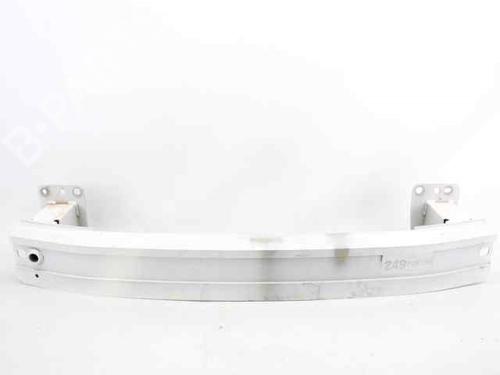 Used Front bumper reinforcement Front bumper reinforcement 32224238 32224238