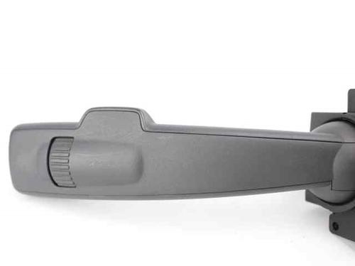 Steering column stalk VOLVO V40 Hatchback (525) D2 | BP33279598I23  - Image 9