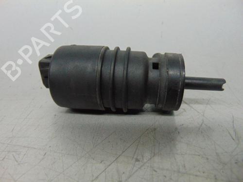 Pompe de lave-glace OPEL VECTRA C (Z02) 2.0 DTI 16V (F69) | BP19186621E24 
