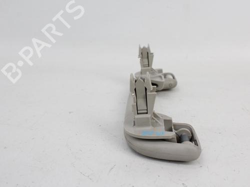 Interior roof handle RENAULT MEGANE II Estate (KM0/1_) 1.5 dCi (KM0F, KM0T, KM2B) | BP19205590I35 