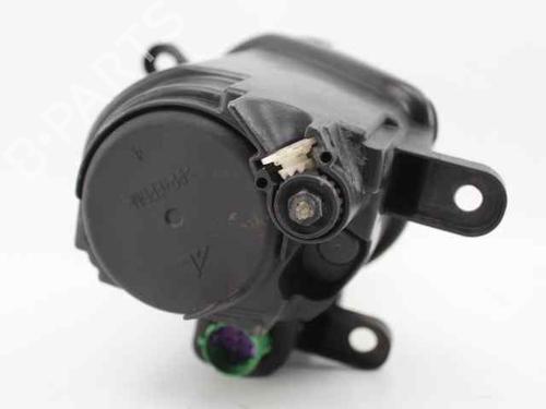 Right front fog light FIAT 500 (312_) 1.2 (312AXA1A) | BP29986834C31