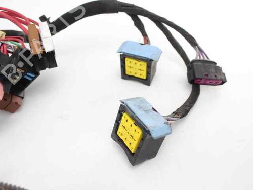 Wiring harness MERCEDES-BENZ CITAN Box Body/MPV (W415)  | BP29143801E16 