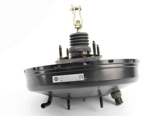 Servo brake NISSAN ALMERA II (N16) 2.2 Di | BP19219385M42 