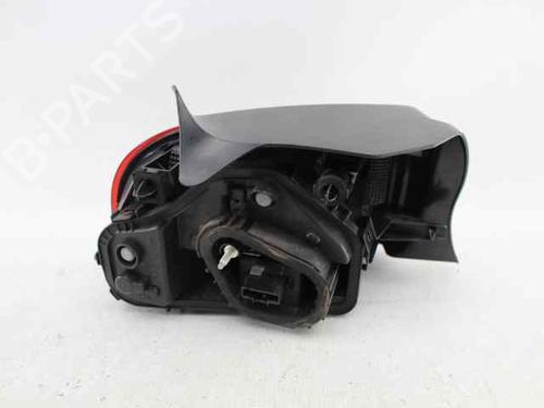Højre baglygte CITROËN C4 CACTUS 1.6 HDi 90 | BP39756808C35 - Image 4