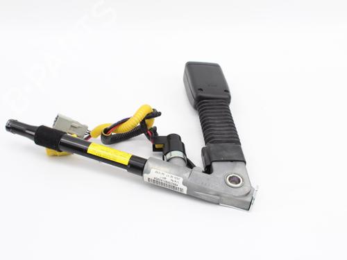 Seat buckle HONDA CIVIC VII Saloon (ES, ET) 1.3 IMA (ED9, ES9) | BP19208903I32 