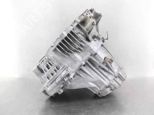 Gearbox HYUNDAI COUPE II (GK) 1.6 16V | BP19246940M3 