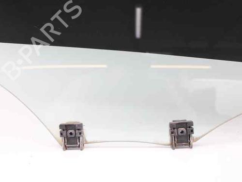 Rear right door window CITROËN C4 II (NC_) 1.6 HDi 90 | BP23534373C21 