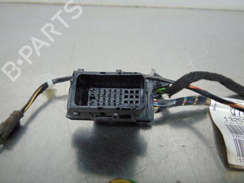 Wiring harness OPEL CORSA D (S07) 1.3 CDTI (L08, L68) | BP19200139E16 