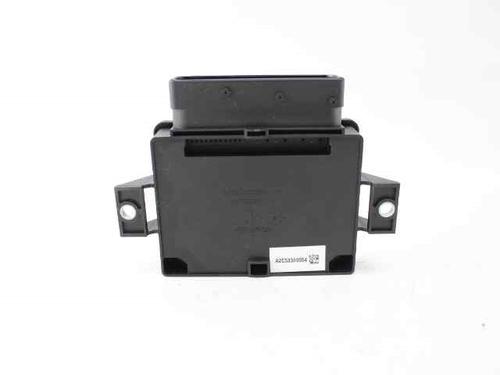 Electronic module AUDI Q5 (8RB) 2.0 TDI quattro | BP37253243M83 - Image 4