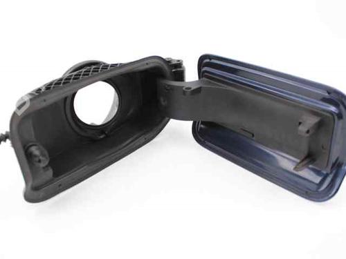 Fuel flap BMW 5 Touring (F11)  | BP19229641C131 