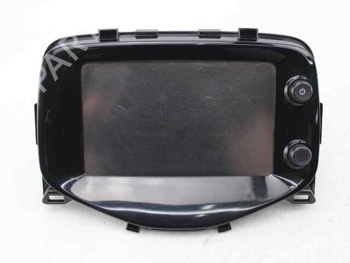 BP32005673E6 main image