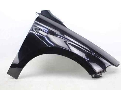 right-front-fenders-fiat-tipo-estate-356_-357_-2016-38005331 main image