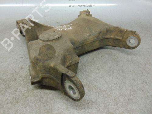 Right front suspension arm BMW X5 (E53) 3.0 d | BP19189073M13 