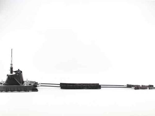 Used Gear lever SKODA KAMIQ (NW4) 1.5 TSI (150 hp) 32433132