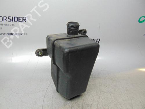 Other HYUNDAI GETZ (TB) | BP19188044O1