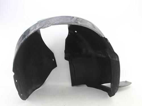 Used Wheel arch Wheel arch VW GOLF V (1K1) 2.0 GTI (200 hp) 40111915 40111915