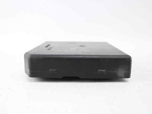 Fuse box RENAULT MEGANE IV Hatchback (B9A/M/N_) 1.5 dCi 110 (B9A3) | BP39542846E1 - Image 7