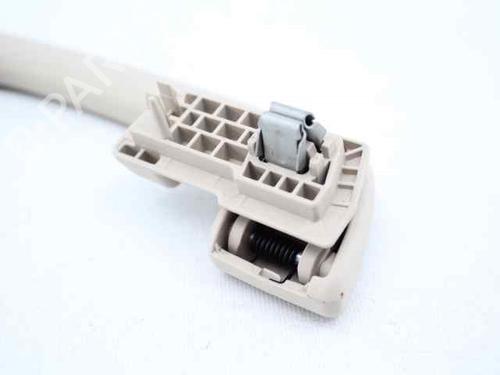 Interior roof handle BMW 5 Touring (F11)  | BP19229633I35 