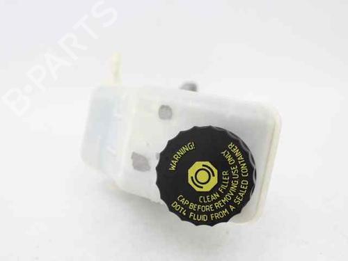 Brake master cylinder OPEL CORSA D (S07) 1.3 CDTI (L08, L68) | BP30311952M77 