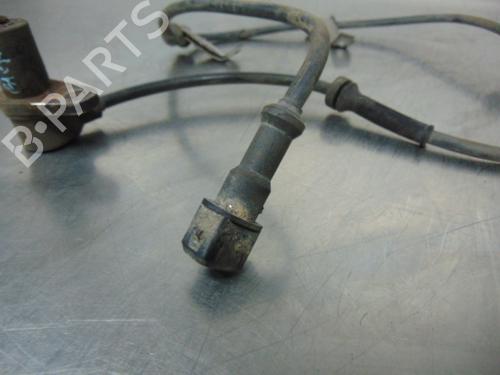 Electronic module MITSUBISHI CARISMA Saloon (DA_)  | BP19196541M83 