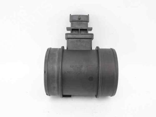 Mass air flow sensor OPEL CORSA D (S07) 1.3 CDTI (L08, L68) | BP30311915M95