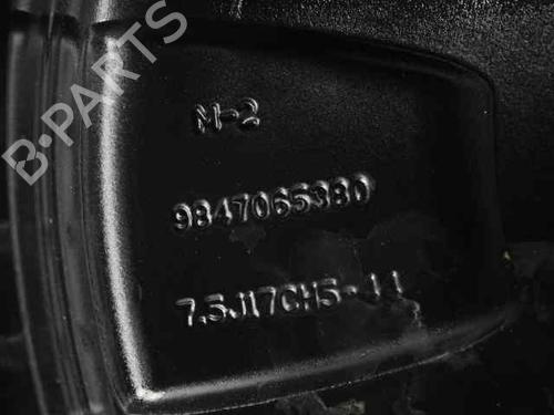 Fælk OPEL ASTRA L (OV5) 1.2 (FPHNSL, FPHNSR) | BP37480498C45 - Image 6