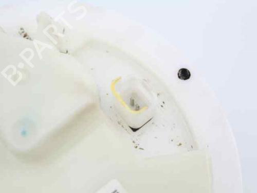 Fuel pump PEUGEOT 208 I (CA_, CC_) 1.4 HDi | BP19223082M76 