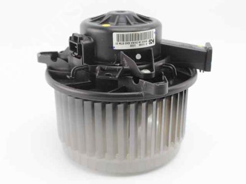 Used Heater blower motor OPEL INSIGNIA A (G09) 2.0 CDTI (68) (160 hp) 19220638