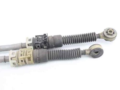 Gear lever RENAULT CLIO IV (BH_) 1.2 16V | BP19225374M90 
