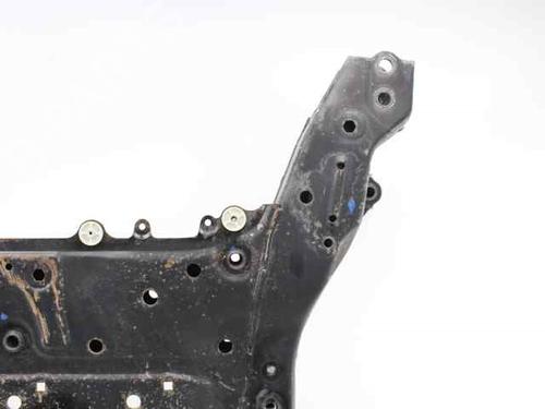 Forbro MINI MINI (F56) Cooper D | BP32151487M9 