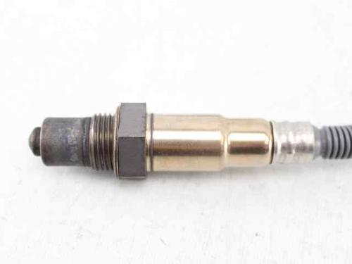 Electronic sensor KIA CEE'D (JD) 1.6 CRDi 136 | BP39700036M84 - Image 2