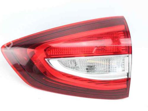 Right tailgate light FORD C-MAX II (DXA/CB7, DXA/CEU) 1.5 TDCi | BP33007893C80 - Image 2