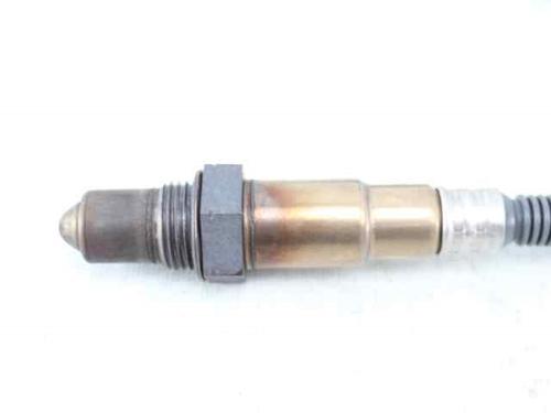 Electronic sensor BMW 1 (F20) 114 d | BP39603122M84 - Image 2