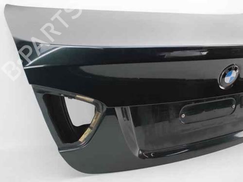 Tailgate BMW 3 (E90)  | BP23334747C6 
