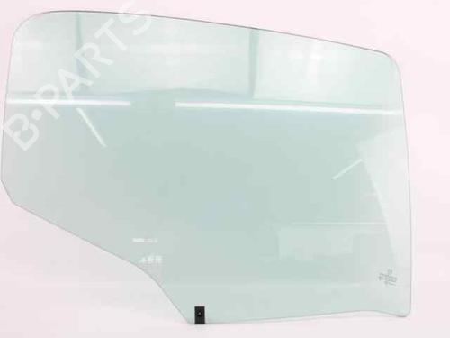 Used Rear right door window PEUGEOT 308 I (4A_, 4C_) 1.6 HDi (92 hp) 19223033