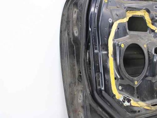 Right front door ROVER 200 II Hatchback (RF) 211 | BP19218590C3 