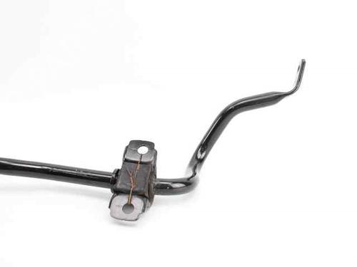 Anti roll bar FORD FOCUS III  | BP19223640M96 