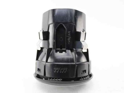 Air vent MERCEDES-BENZ B-CLASS Sports Tourer (W246, W242) B 200 CDI / d (246.208) | BP26535268I21 