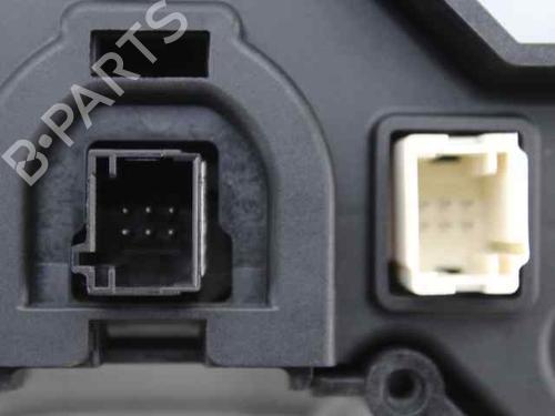 Electronic module CITROËN GRAND C4 SPACETOURER (3A_, 3E_) 1.5 BlueHDi 130 | BP38024462M83  - Image 8