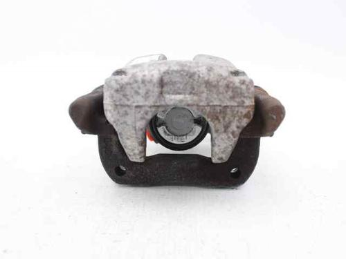 Used Left rear brake caliper Left rear brake caliper CITROËN C4 II (NC_) 1.6 HDi 110 (112 hp) 33331292 33331292