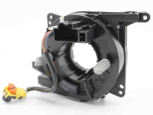 Used Squib airbag FORD FOCUS III [2010-2020]  19221694